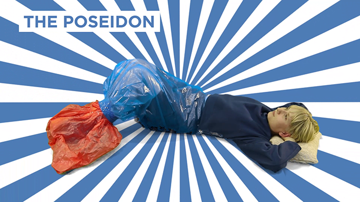 fjakapartyposeidon