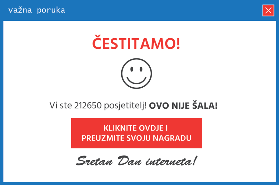 fjakapartyposeidon
