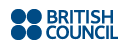 british council