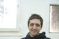 Slika 10 od 64
