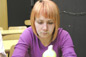 Slika 17 od 64