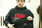 Slika 6 od 64