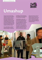 Umasopolis PDF