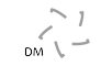 Drugo More, logo