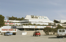 koteks