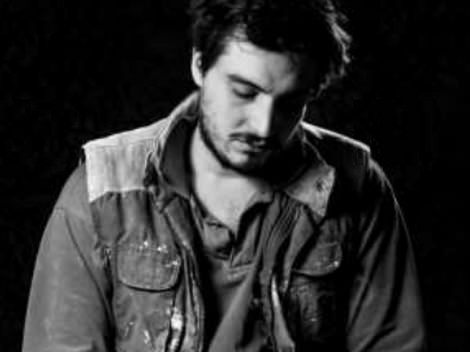 Goran Balic