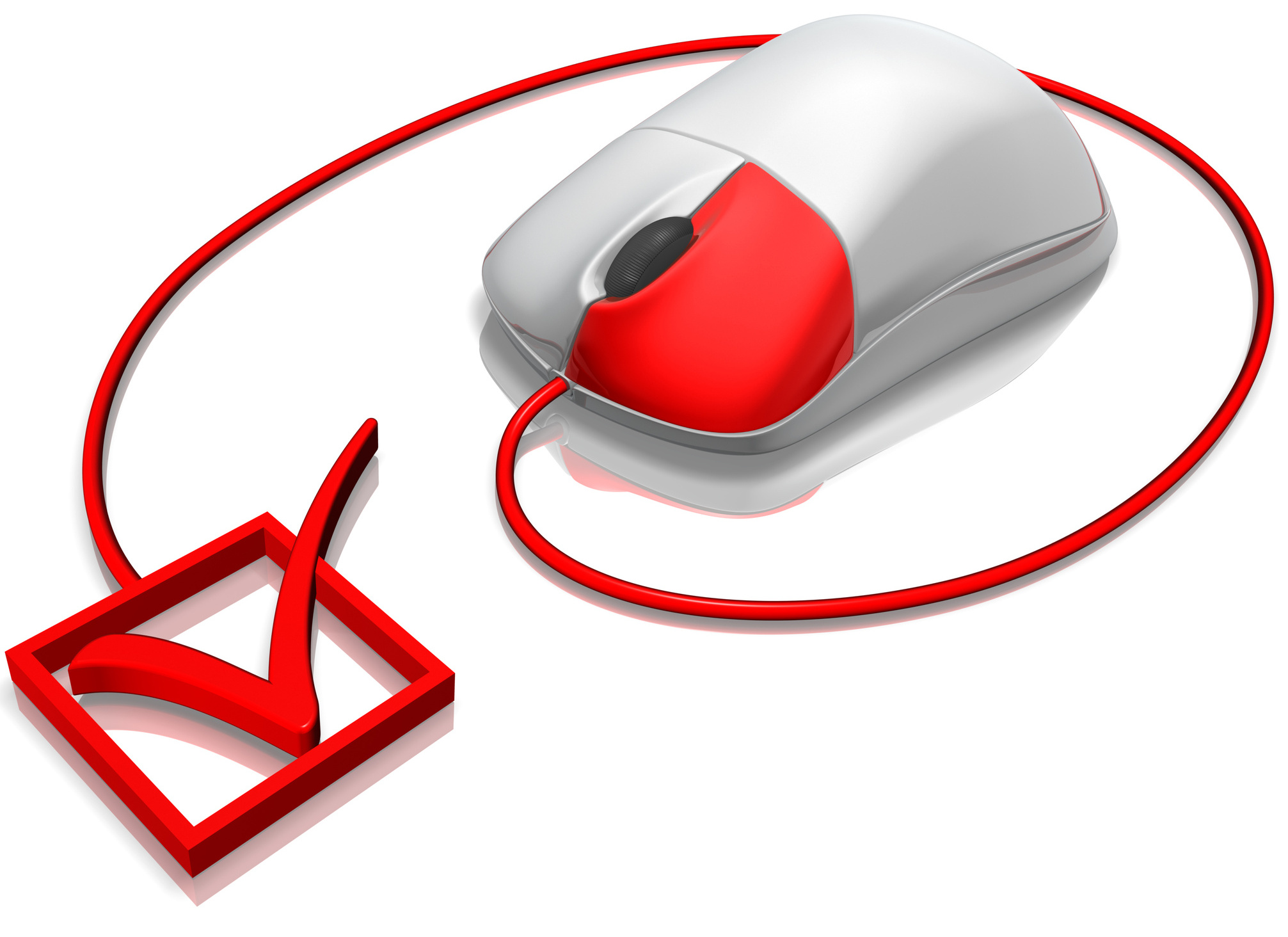 Online Survey