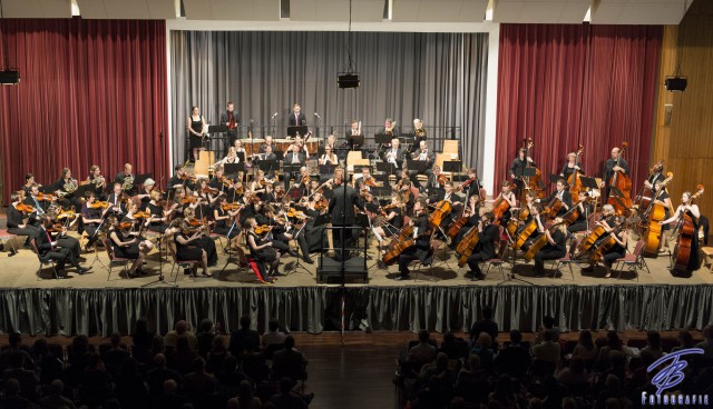 Foto: Frank Beck, Giessen