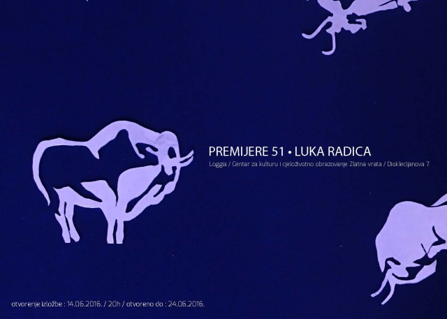 premijere51