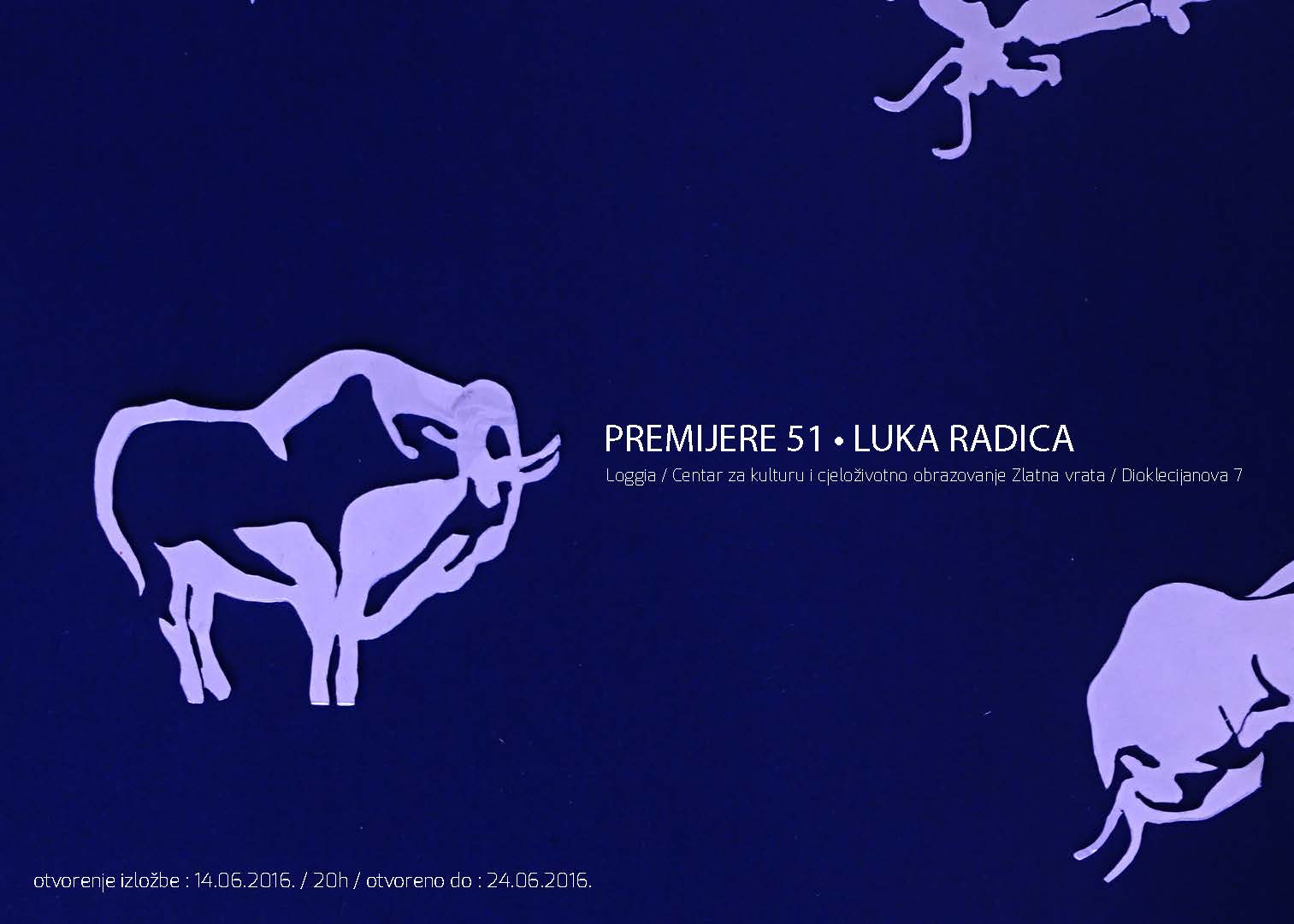 premijere51